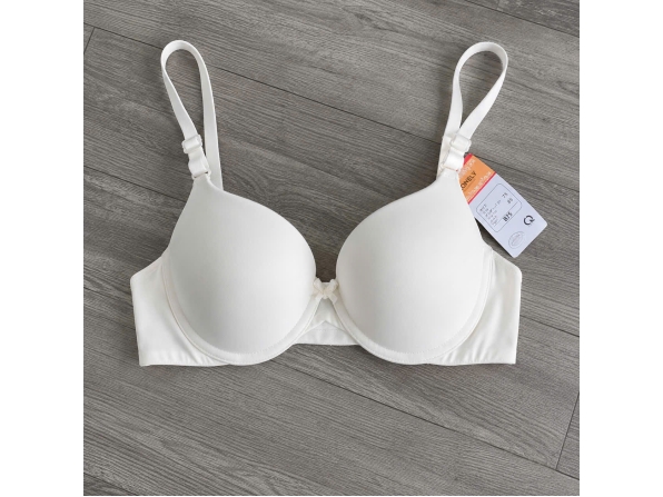 ÁO NGỰC LOVELY 1134 - TRẮNG
